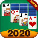 Solitaire Fever - Classic Klon APK