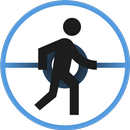 Pokewalk APK