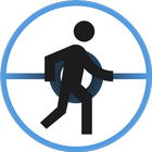 Pokewalk icon