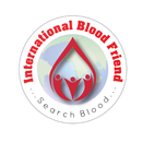 International Blood Friend APK