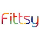 Fittsy APK