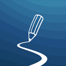 My Homework - ELT Skills APK