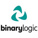BL Cordova Website App APK
