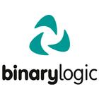 BL Cordova Website App icon