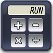 Running Calculator