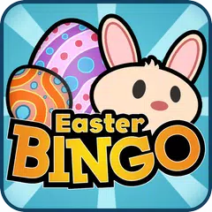 Easter Bingo: FREE BINGO GAME APK download