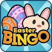 Easter Bingo: FREE BINGO GAME