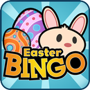 Easter Bingo: FREE BINGO GAME APK