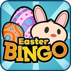 Easter Bingo icon