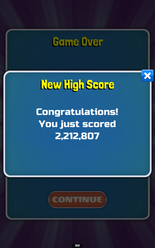 Bingo