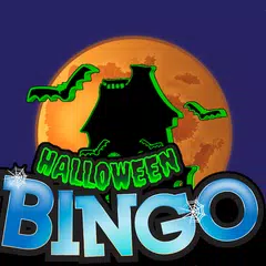 Halloween Bingo APK download
