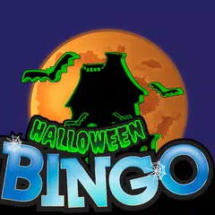 Halloween Bingo アプリダウンロード