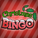 A Christmas Bingo : FREE BINGO APK