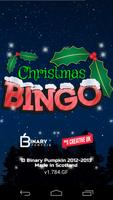 A Christmas Bingo : FREE BINGO screenshot 2