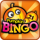 اليقطين البنغو: FREE BINGO APK