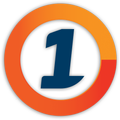 Medi1 radio