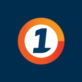 Medi1 radio آئیکن