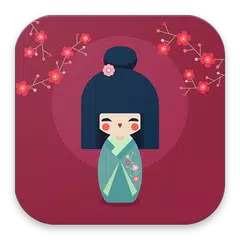 Easy Japanese: Learn Hiragana APK Herunterladen