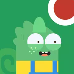 Pidu: Learn Japanese katakana XAPK download