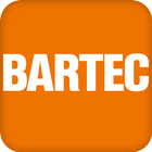 BARTEC icône