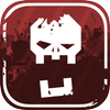 Zombie Outbreak Simulator icono