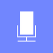 آیکون‌ Commands for Smart Speakers