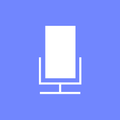 Commands for Smart Speakers