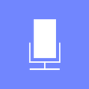 Commands for Smart Speakers APK