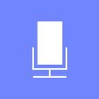 Commands for Smart Speakers biểu tượng