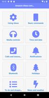 Commands for Smart Speakers bài đăng