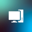 آیکون‌ Computer Basic