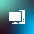 Computer Basic biểu tượng