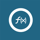 APK Calculus Tips and Tricks