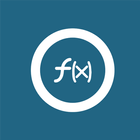 Calculus Tips and Tricks icono