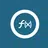 Calculus Tips and Tricks APK