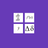 Calculus Formulas APK