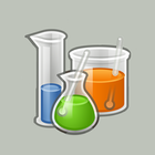 Chemistry Dictionary Zeichen