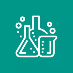 Chemistry Study Guide アプリダウンロード