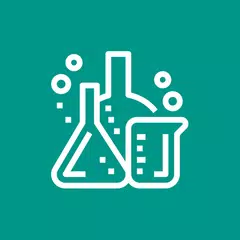 Chemistry Study Guide APK 下載