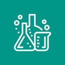 Chemistry Study Guide APK