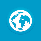 Tutorials for Web Browser 圖標