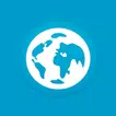 Tutorials for Web Browser