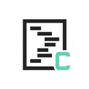 C Programming Code APK