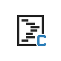 C Programming with Examples