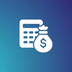 download Accounting  Notes APK