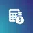 Accounting  Notes APK