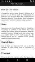 Accounting  Notes Screenshot 3