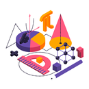 All Geometry Formula APK