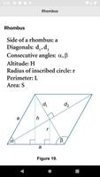 All Geometry Formula bài đăng