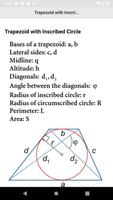 All Geometry Formula ảnh chụp màn hình 1